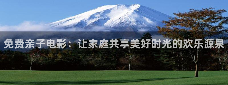 电视剧请回答1988全集在线观看