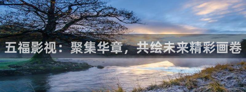 喜宝1988免费观看高清