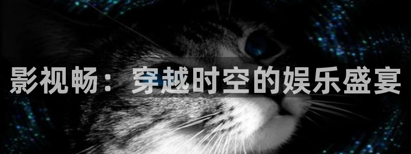 请回答1988高清在线观看：影视畅：穿越时空的娱乐盛宴